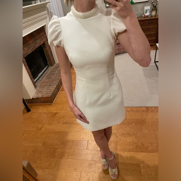 Likely Bonnie Dress - Picture 5 of 8